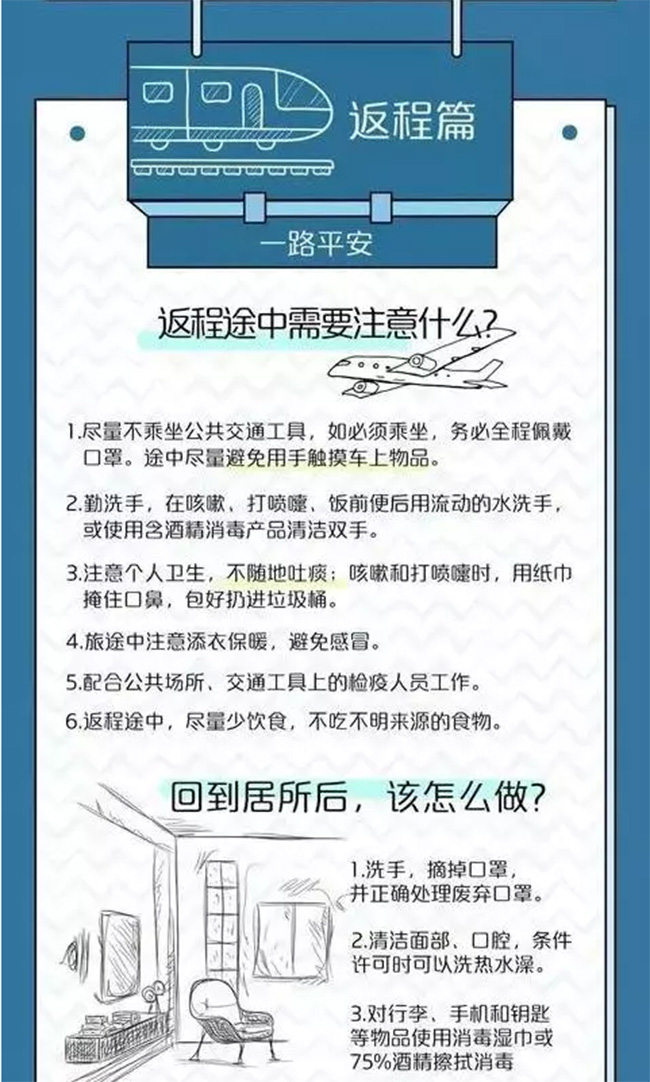 @所有人，這是一場共同戰“疫”，我們必勝！(圖4)